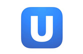 Ustream（ユーストリーム）の写真